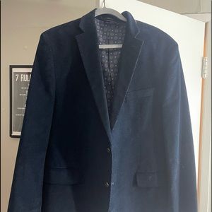 Jacket. Size 42 Regular